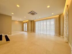 Lorong L Telok Kurau (D15), Detached #495590131